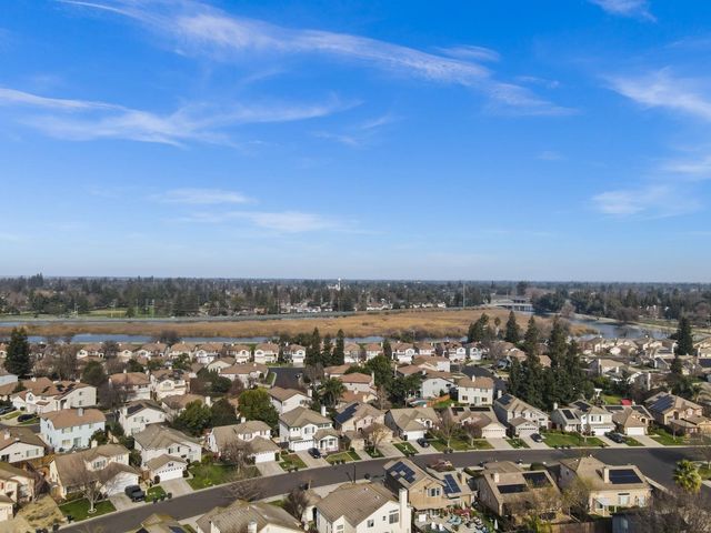5301 Sage Court, Stockton, CA 95219