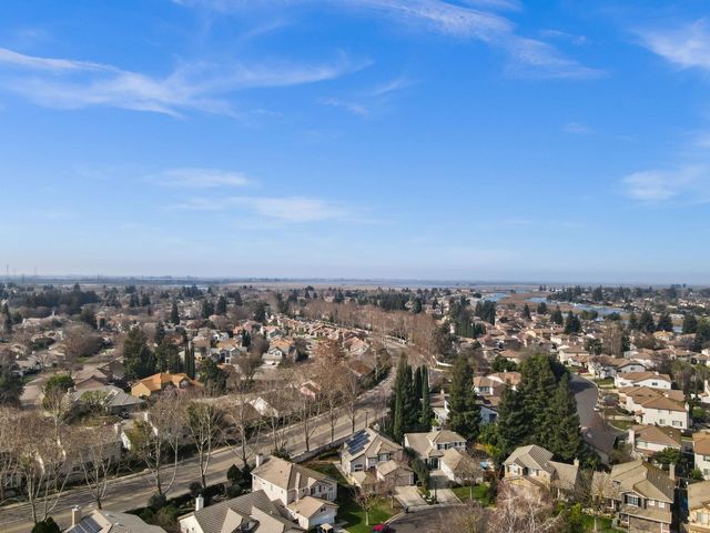 5301 Sage Court, Stockton, CA 95219