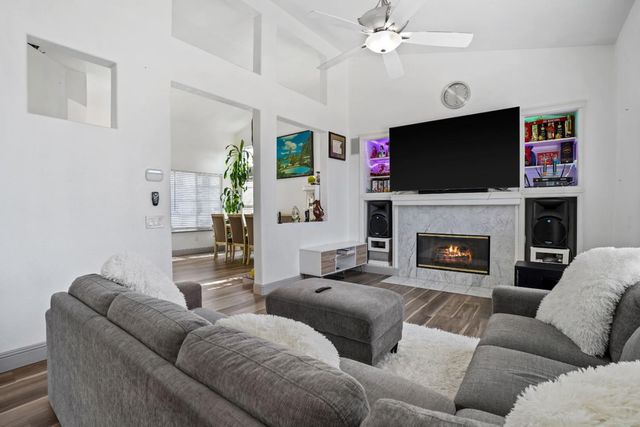 5301 Sage Court, Stockton, CA 95219