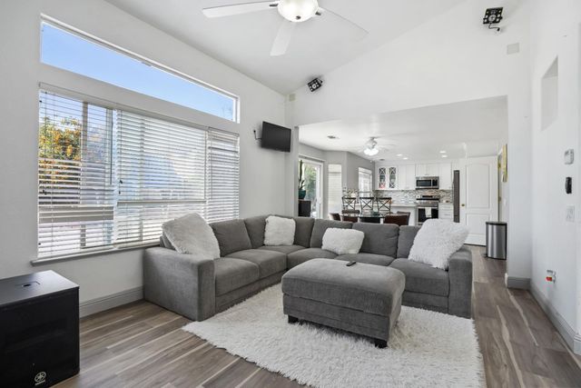 5301 Sage Court, Stockton, CA 95219