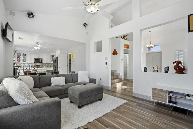 5301 Sage Court, Stockton, CA 95219