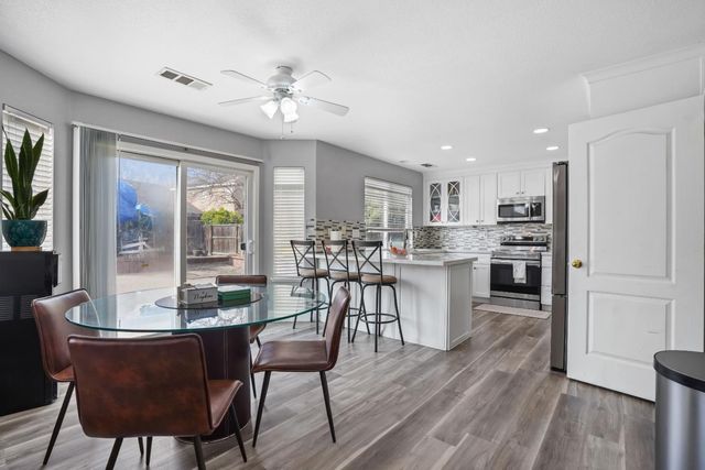 5301 Sage Court, Stockton, CA 95219