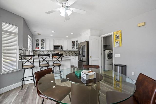 5301 Sage Court, Stockton, CA 95219