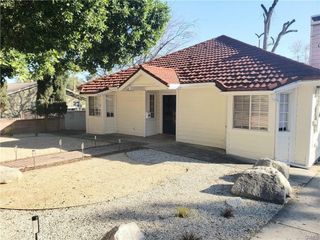 148 W Highland Avenue, Sierra Madre, CA 91024