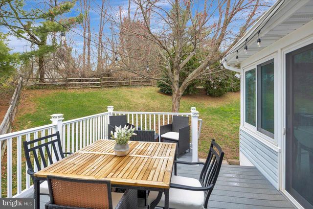 1111 CANON WAY, Westminster, MD 21157