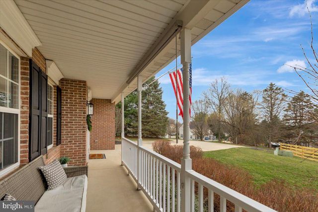 1111 CANON WAY, Westminster, MD 21157