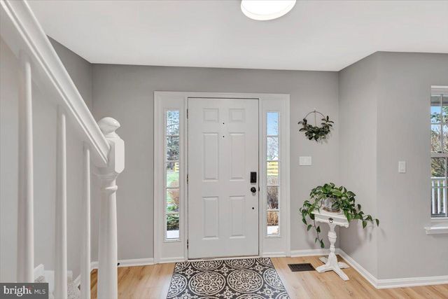 1111 CANON WAY, Westminster, MD 21157