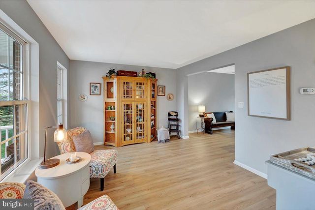 1111 CANON WAY, Westminster, MD 21157