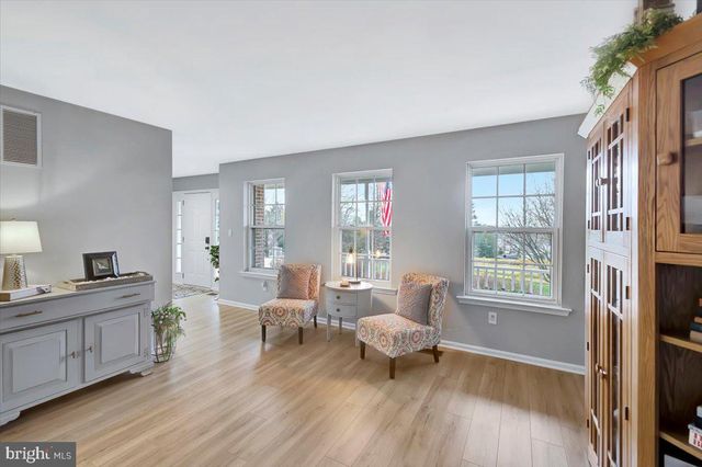 1111 CANON WAY, Westminster, MD 21157