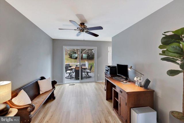 1111 CANON WAY, Westminster, MD 21157