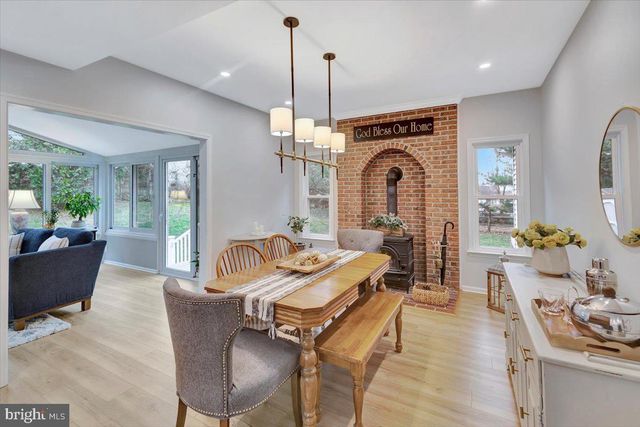 1111 CANON WAY, Westminster, MD 21157