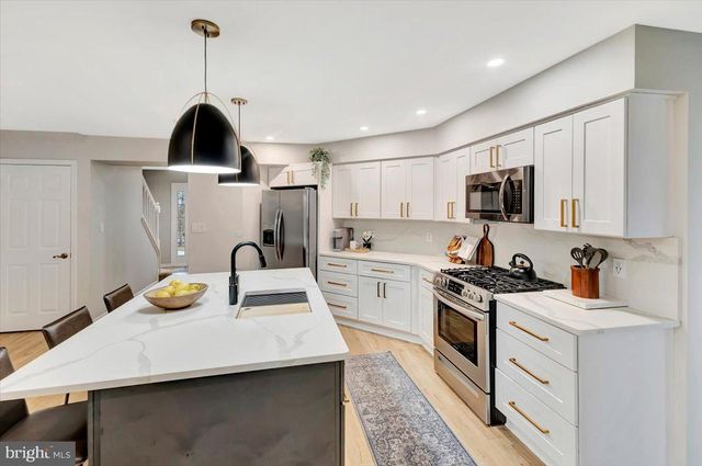 1111 CANON WAY, Westminster, MD 21157