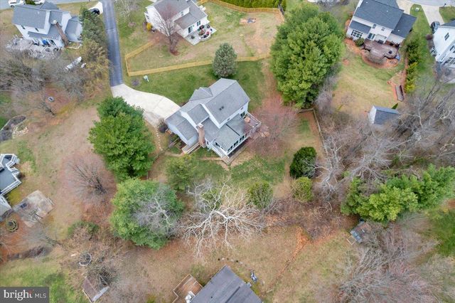 1111 CANON WAY, Westminster, MD 21157