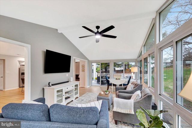 1111 CANON WAY, Westminster, MD 21157