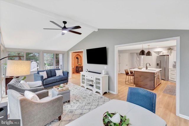 1111 CANON WAY, Westminster, MD 21157