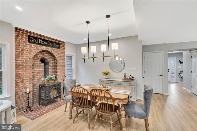 1111 CANON WAY, Westminster, MD 21157