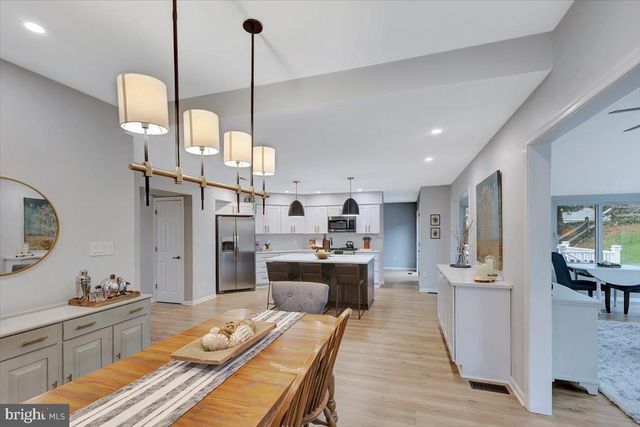 1111 CANON WAY, Westminster, MD 21157