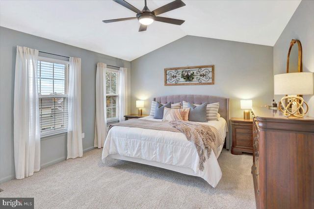 1111 CANON WAY, Westminster, MD 21157