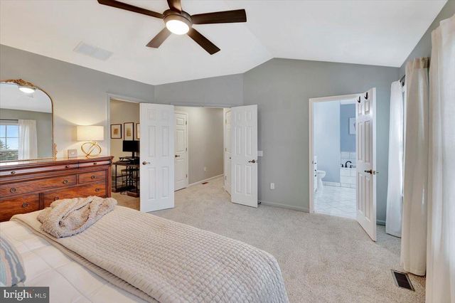 1111 CANON WAY, Westminster, MD 21157