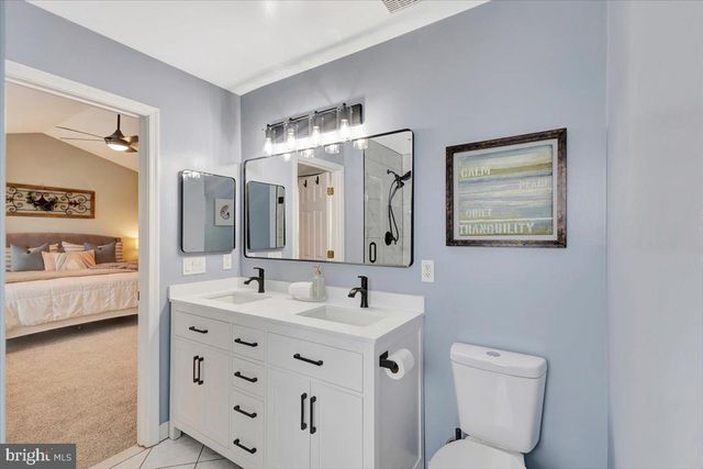 1111 CANON WAY, Westminster, MD 21157