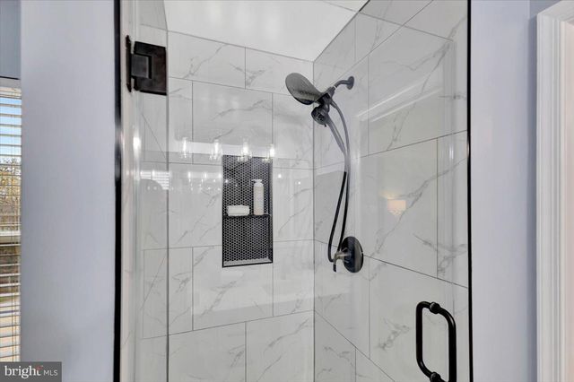 1111 CANON WAY, Westminster, MD 21157