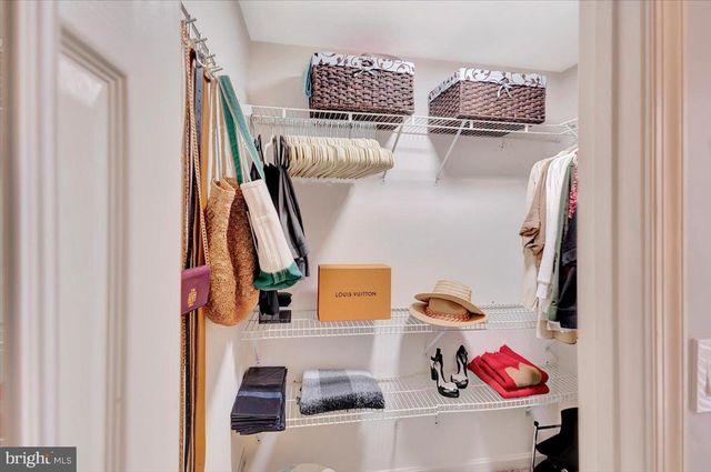 1111 CANON WAY, Westminster, MD 21157