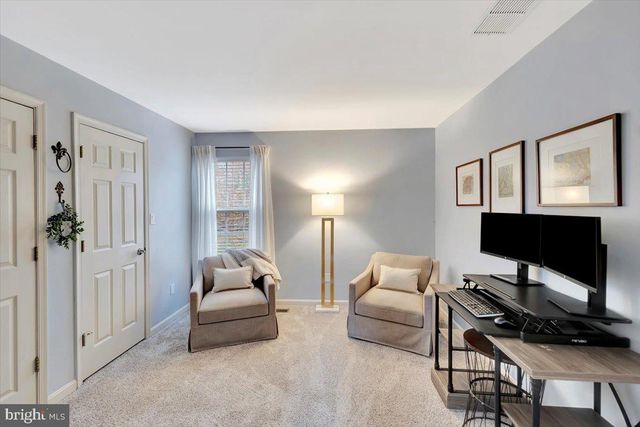 1111 CANON WAY, Westminster, MD 21157