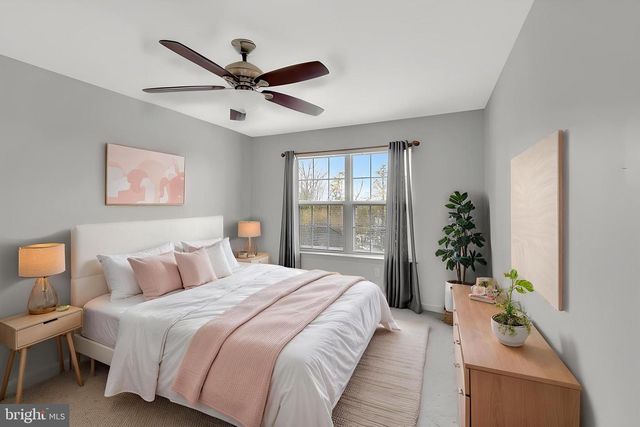 1111 CANON WAY, Westminster, MD 21157