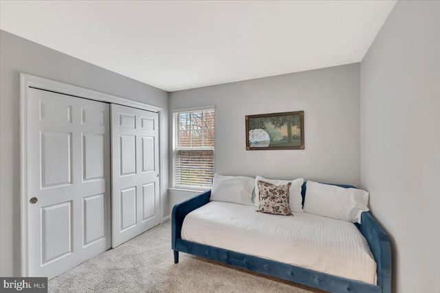 1111 CANON WAY, Westminster, MD 21157