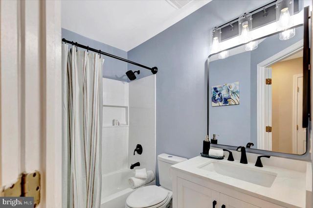 1111 CANON WAY, Westminster, MD 21157