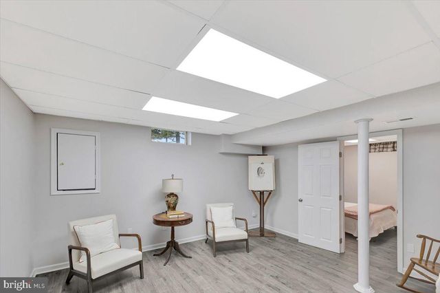 1111 CANON WAY, Westminster, MD 21157