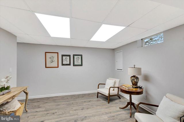 1111 CANON WAY, Westminster, MD 21157