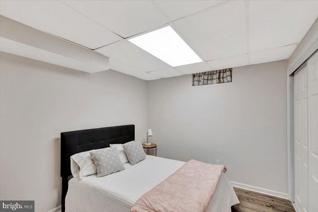 1111 CANON WAY, Westminster, MD 21157