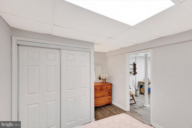 1111 CANON WAY, Westminster, MD 21157