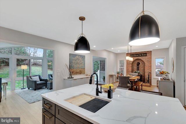 1111 CANON WAY, Westminster, MD 21157