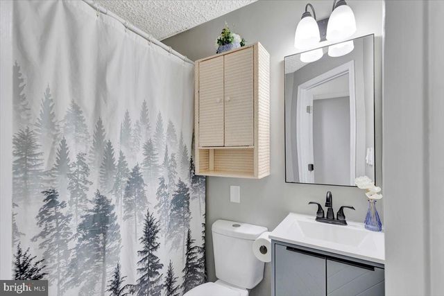 1111 CANON WAY, Westminster, MD 21157