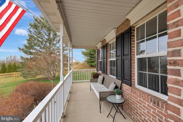 1111 CANON WAY, Westminster, MD 21157