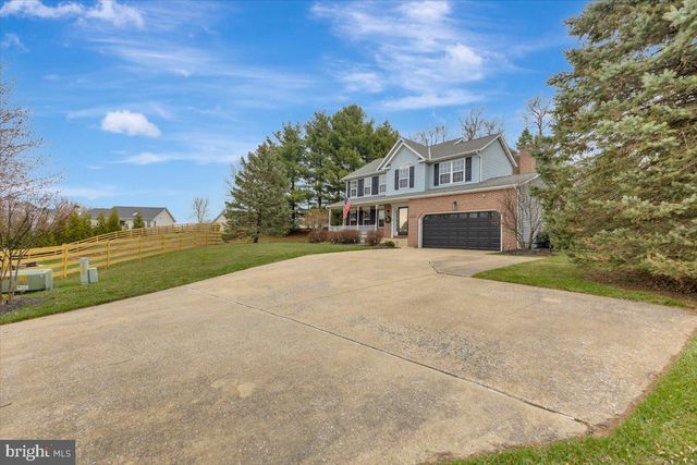 1111 CANON WAY, Westminster, MD 21157