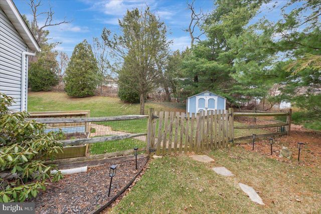 1111 CANON WAY, Westminster, MD 21157