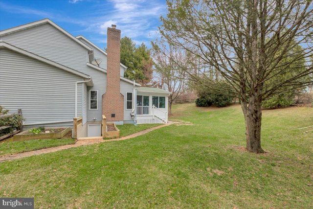 1111 CANON WAY, Westminster, MD 21157