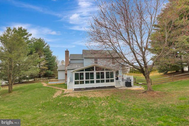 1111 CANON WAY, Westminster, MD 21157