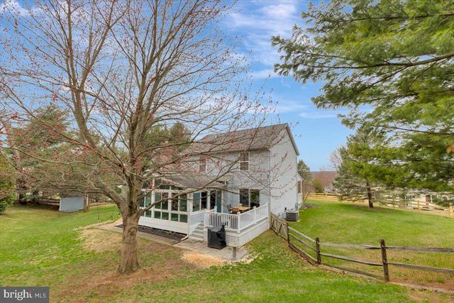 1111 CANON WAY, Westminster, MD 21157