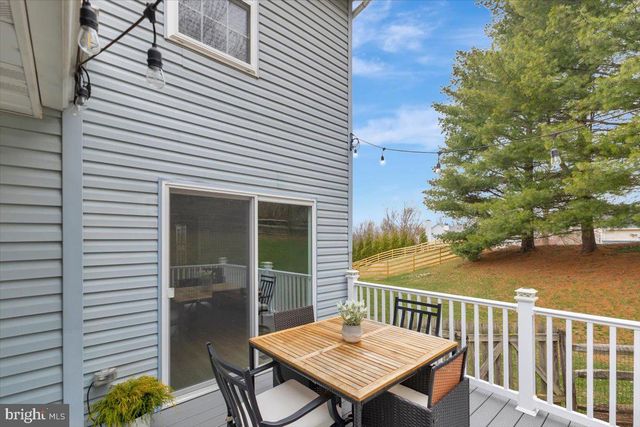 1111 CANON WAY, Westminster, MD 21157