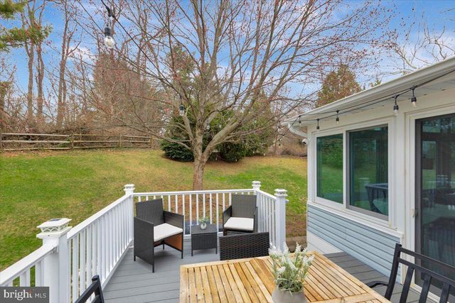 1111 CANON WAY, Westminster, MD 21157