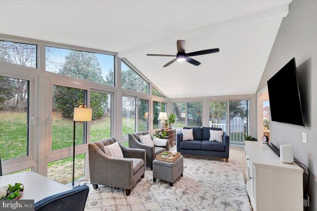 1111 CANON WAY, Westminster, MD 21157