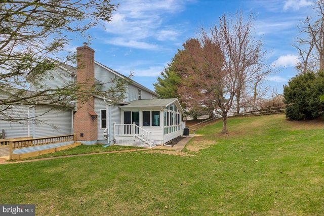 1111 CANON WAY, Westminster, MD 21157