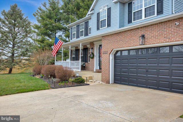 1111 CANON WAY, Westminster, MD 21157