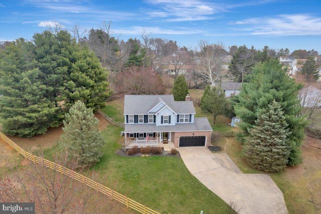 1111 CANON WAY, Westminster, MD 21157