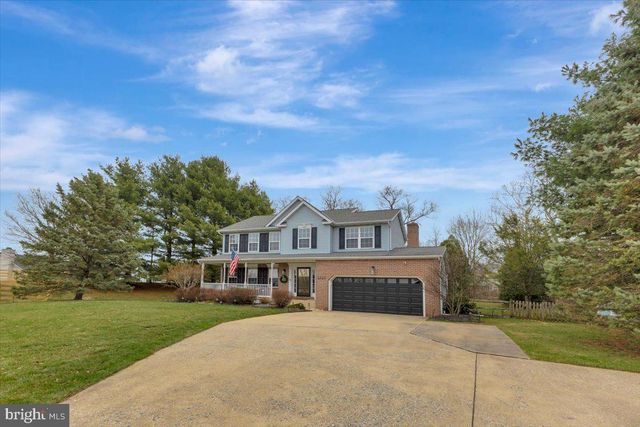 1111 CANON WAY, Westminster, MD 21157