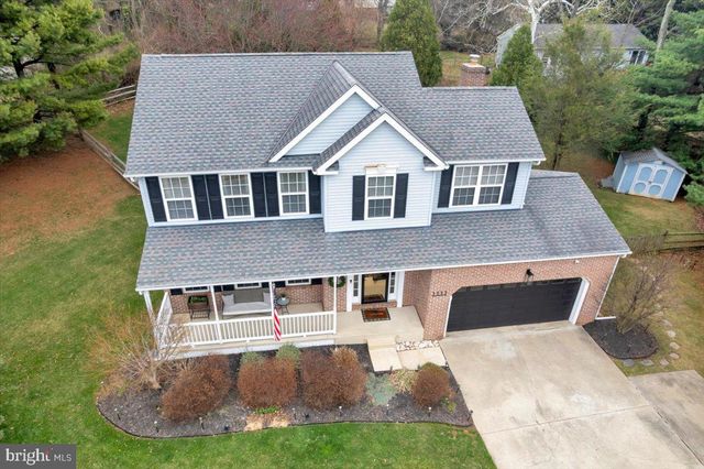 1111 CANON WAY, Westminster, MD 21157